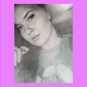 Meet your Posher, Lindseh